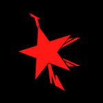 Tondas Nation