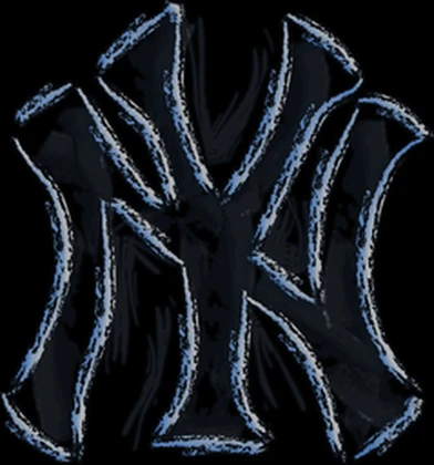 nullifyication Roblox group icon