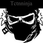 Tct_ninja