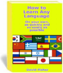 Language Learners club