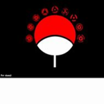 [Uchiha clan]