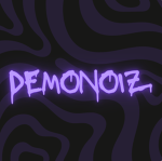 Demonoiz
