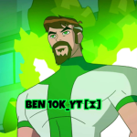 ben10k_YT(Fans)
