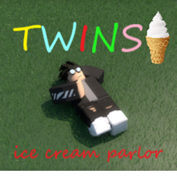 Twins Parlor | V3