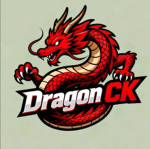 CK_DRAGON