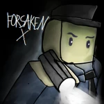 GreenN Bands Group Thumbnail