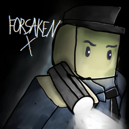 GreenN Bands Roblox group icon