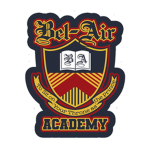 Bel-Air Academy School