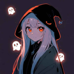 theghost_twitch