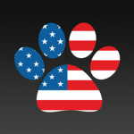Furry Army National