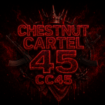 4chestnut5