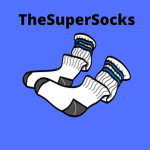 The Super Socks