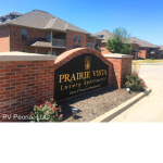 Prairie boys