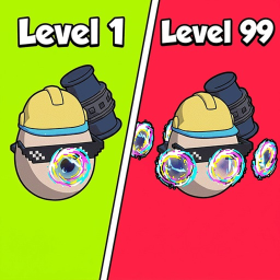 射击蛋最新