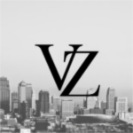 VERZZATE