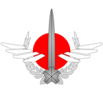 JGSDF | Japanese Ground Self Defense Force