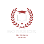 Moreside Secondary School
