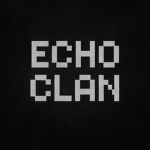The Echo Location Clan