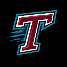 WFL || Tallahassee Tempo