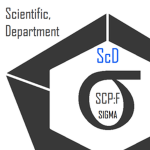 SCP:F/SIGMA Scientific Department