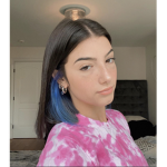 Hdbskdhnsj