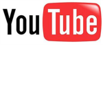 The Group of Youtube