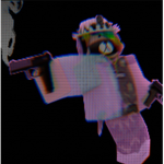 Robux givaways group