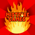 Mistfire