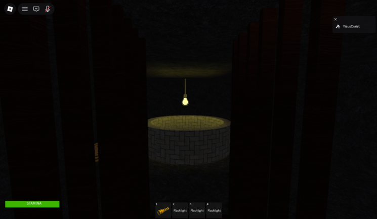 Pennywise Welcome to Home screenshot 2