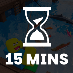 Before game thumbnail