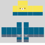 Lojinha do Teteu