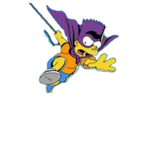 ---> No