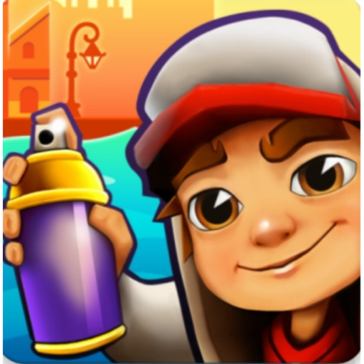 Testing game [UPDATED]