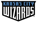 Kansas City Wizards