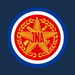 [JNA] Jugoslav People's Army
