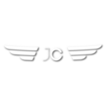 jetCarta