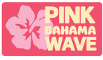 — pinkbwave clothes!