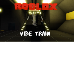 vibe train