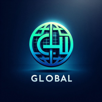 GH Global World