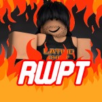 Ro-Wrestling Private Training