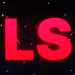 [LS] LegendaryStudios