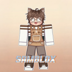 Keluarga Samblox