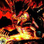 !!! RAMPAGE !!!
