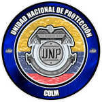 •Unidad Nacional De Protección