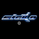 siсkö