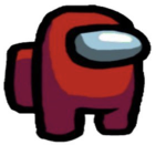 AMONG US_clan