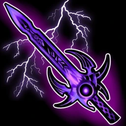[v2 DEV] Lost Brainrots icon