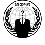 DDE's Clothing Store