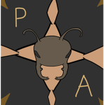 Tetramorium Immigrans Empire