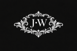 J•W studio